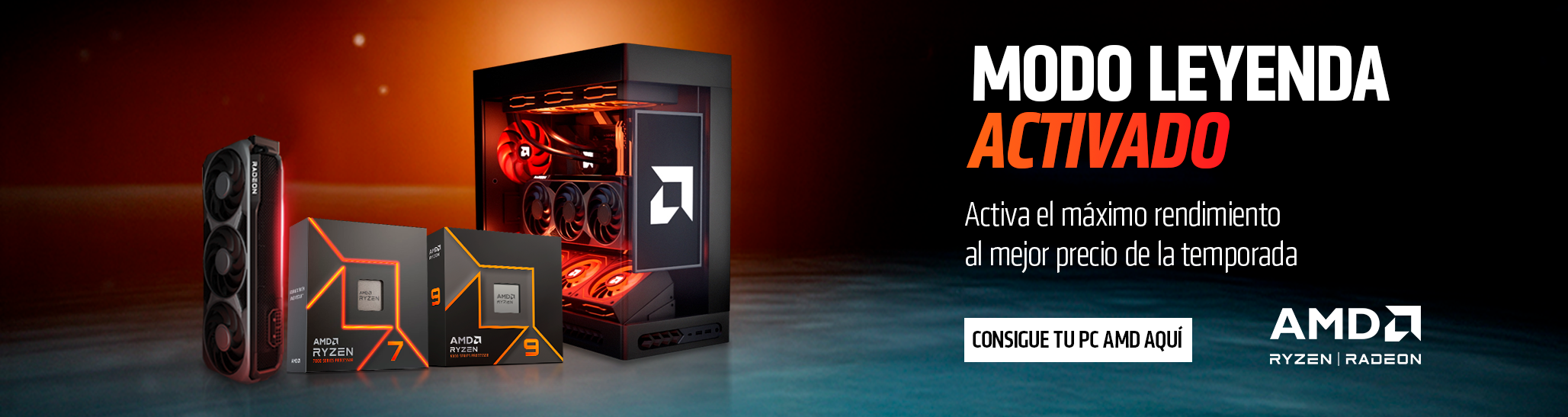 amd-ryzen-radeon